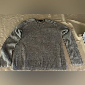 Michael Kors Sweater